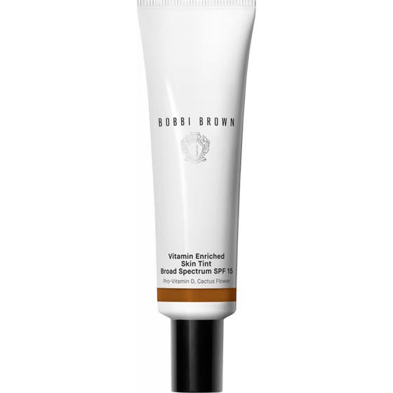 Vitamin Enriched Skin Tint