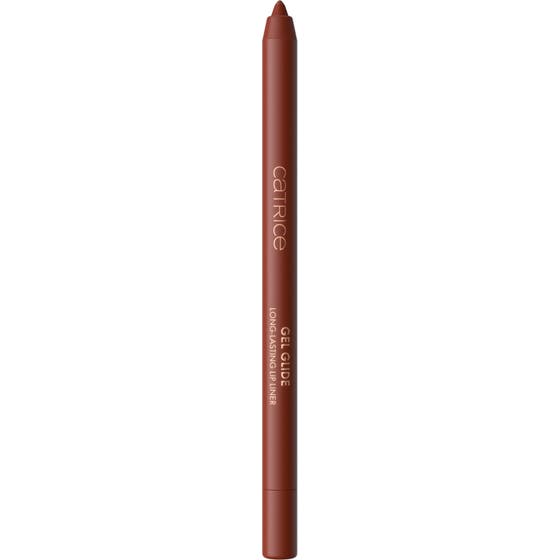 Gel Glide Long-Lasting Lip Liner