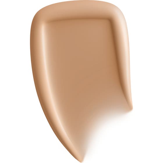 Facefinity Lasting Blur Foundation