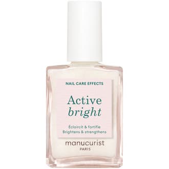 Active Bright