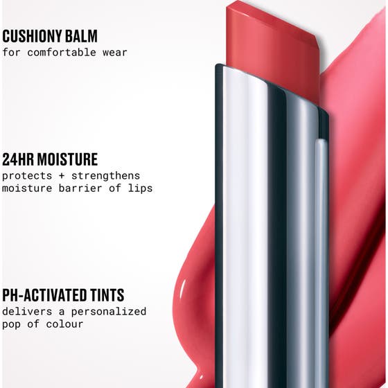 Glow Play Lip Balm