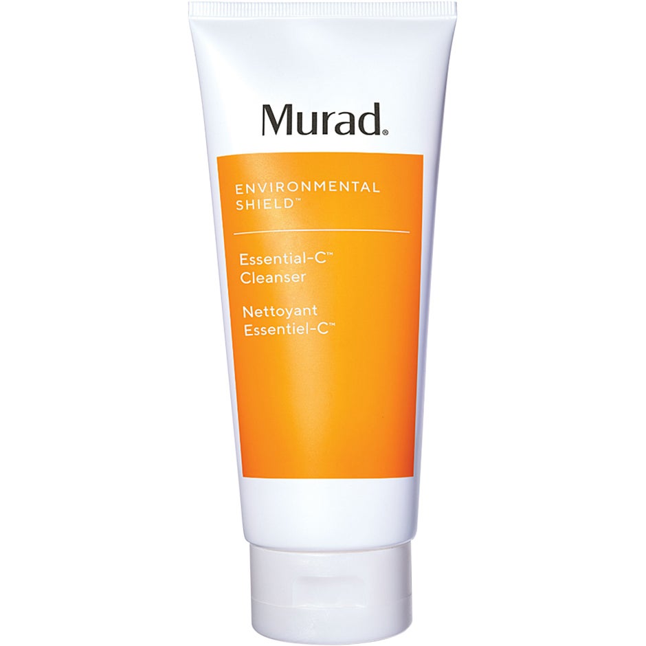 Murad Environmental Shield Essential-C Cleanser 200 ml