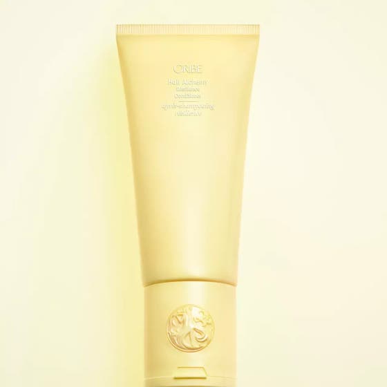 Hair Alchemy Resilience Conditioner