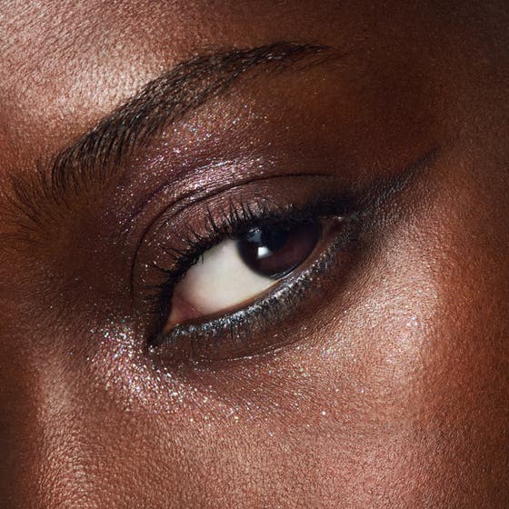 Dazzleshadow Liquid Eye Shadow