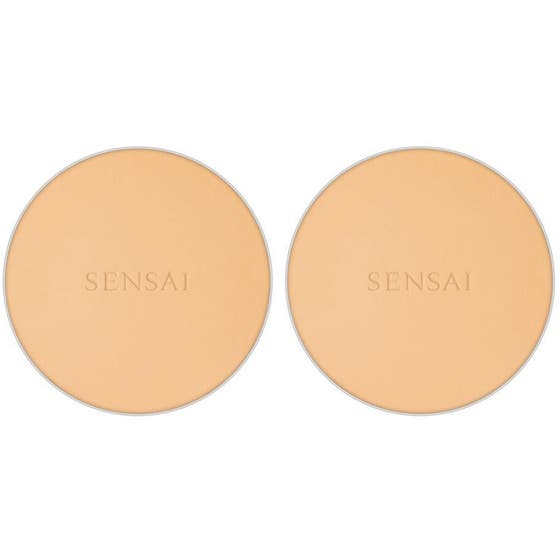 Total Finish Refill Duo