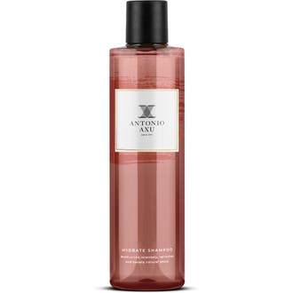 Hydrate Shampoo