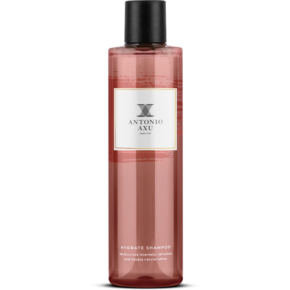 Hydrate Shampoo