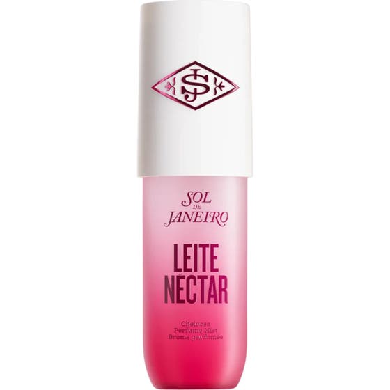 Leite Nectar Mist