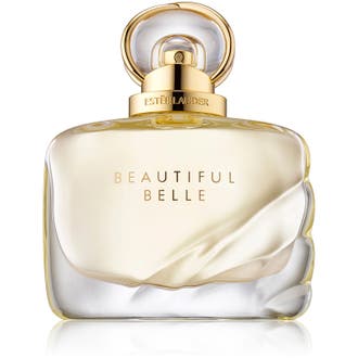 Beautiful Belle