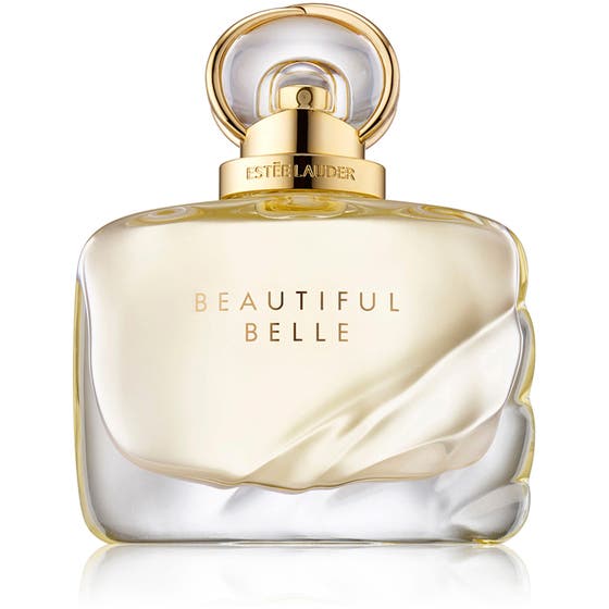 Beautiful Belle