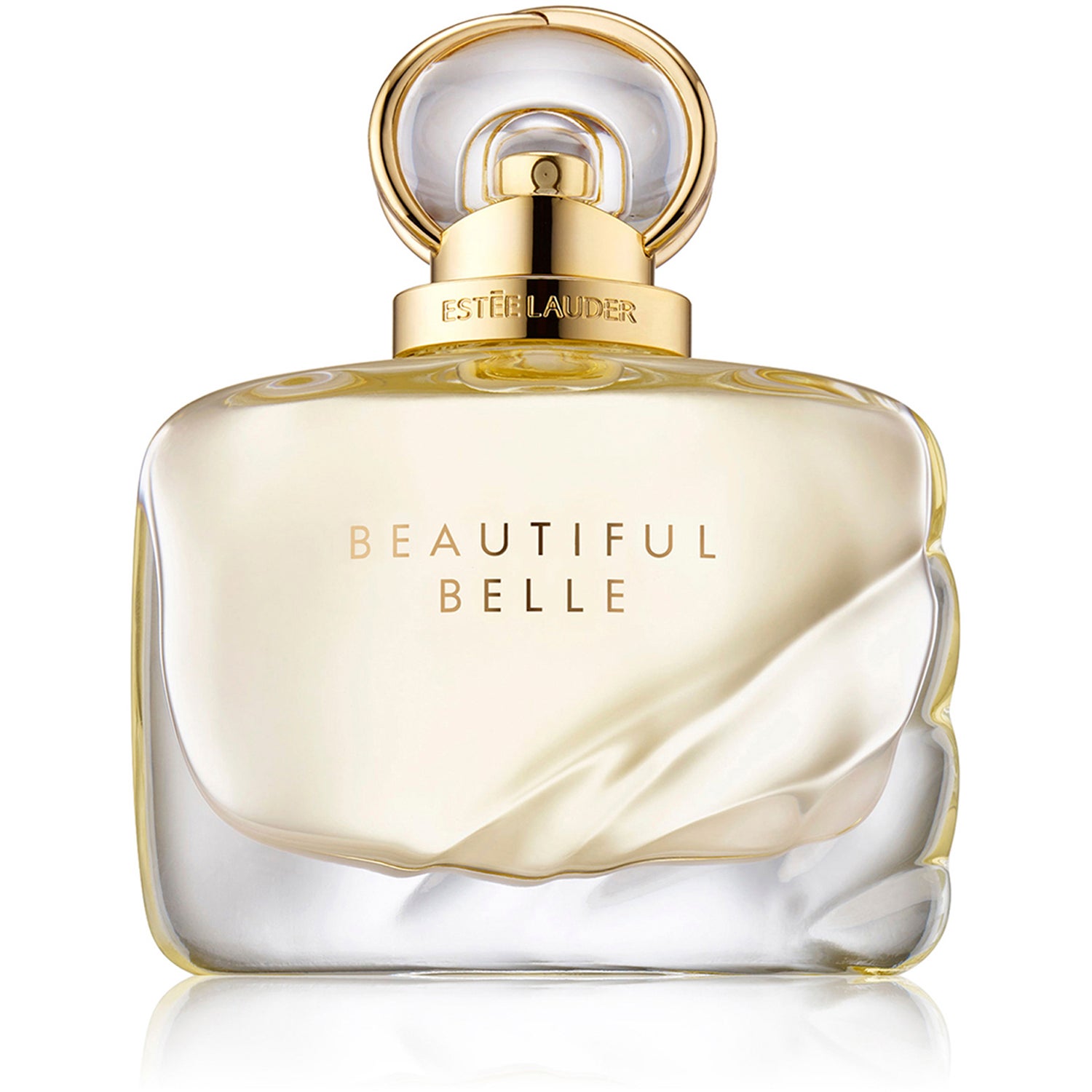 Estée Lauder Beautiful Belle Eau De Parfum dam – bild 10