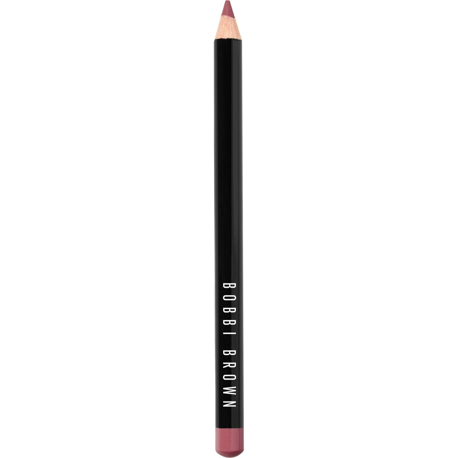 Bobbi Brown Lip Liner läppsmink dam