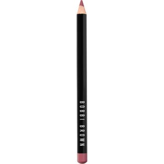 Lip Liner