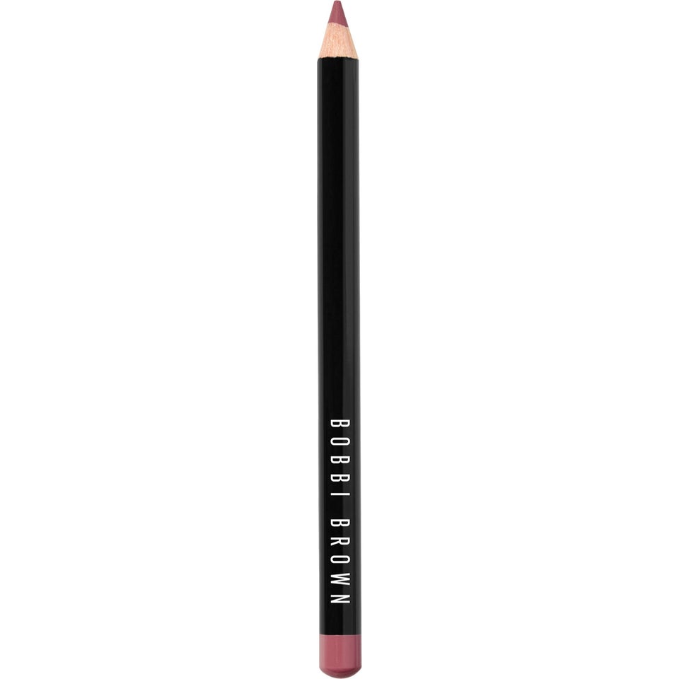 Lip Liner