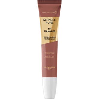Miracle Pure Lip Enhancer