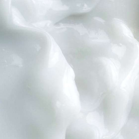 Milky Mushroom Ultra Hydrating Mask