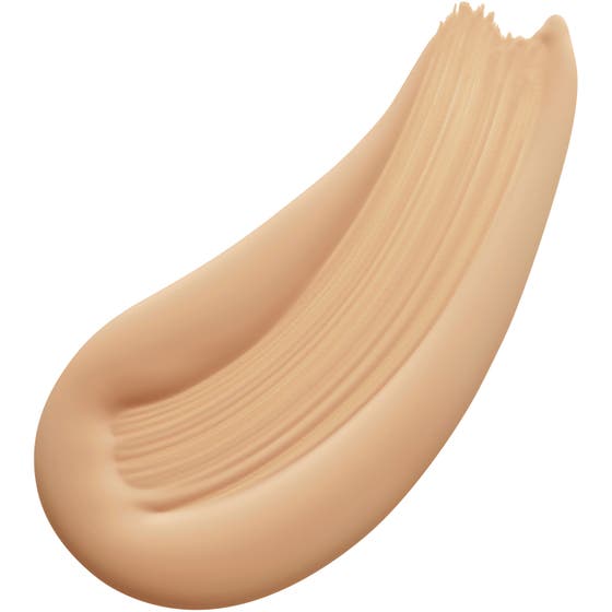 Double Wear Stay-In-Place Makeup SPF10