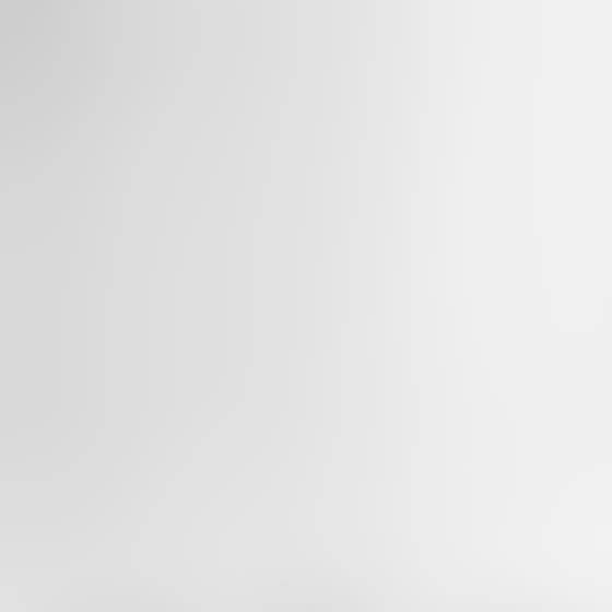 The Instant Dry Quick Drying Top Coat