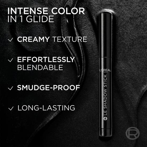 Paradise Le Shadow Stick