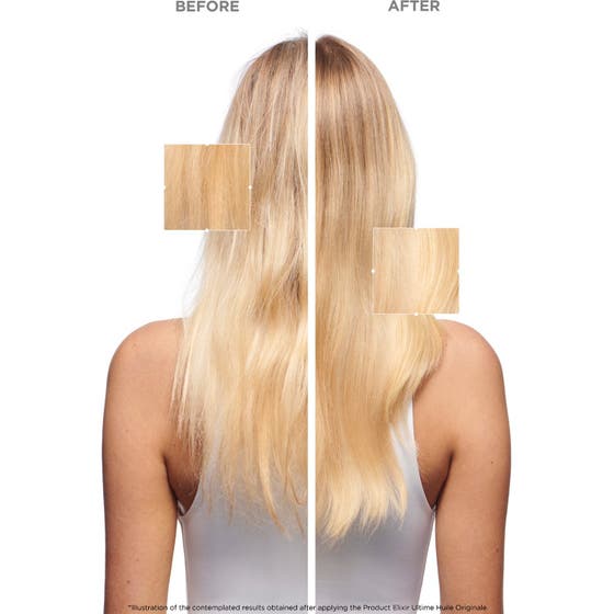 Bouncy Blowout Bundle