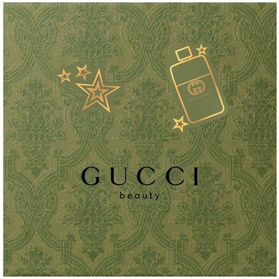Guilty Pour Homme