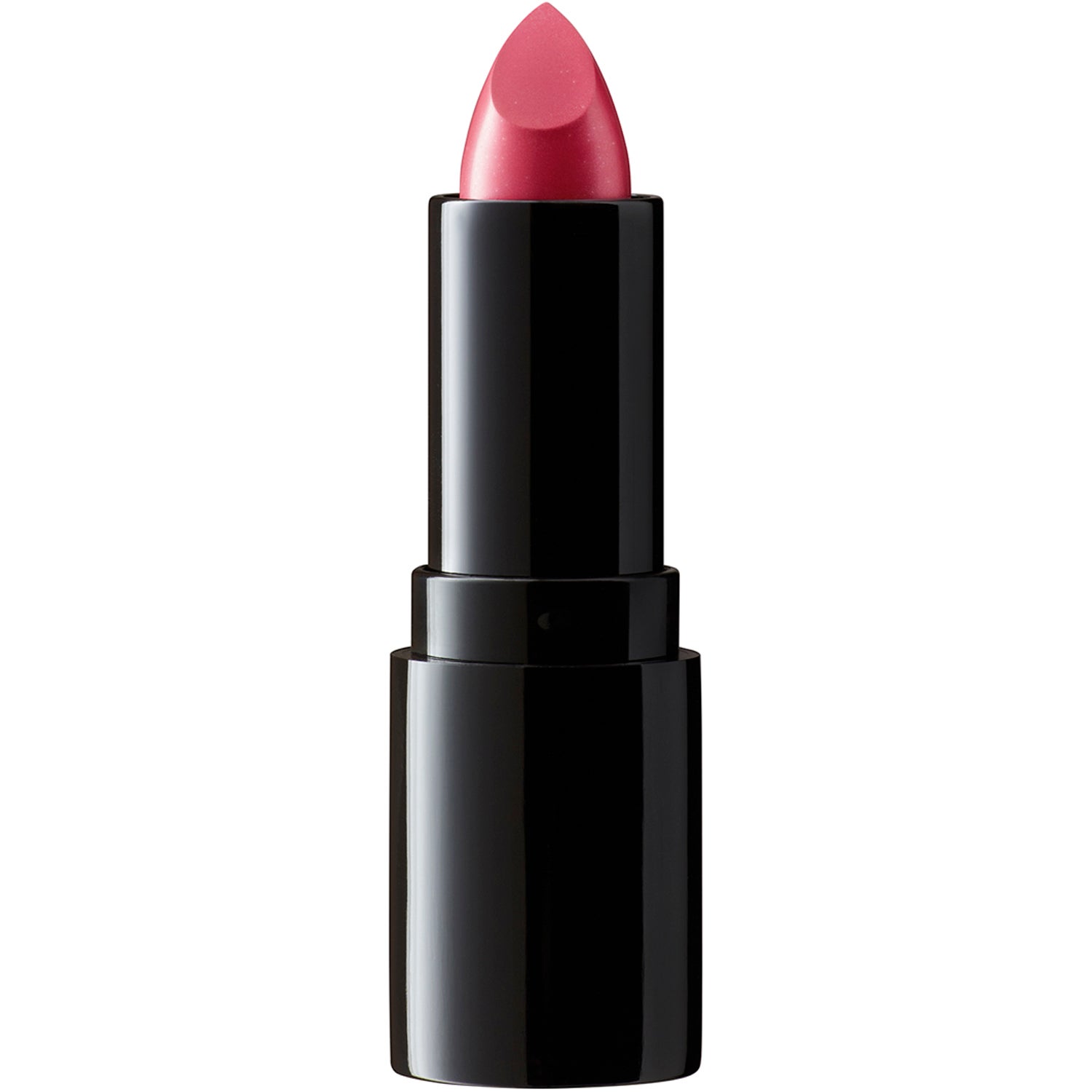 IsaDora Perfect Moisture Lipstick läppsmink dam – bild 7