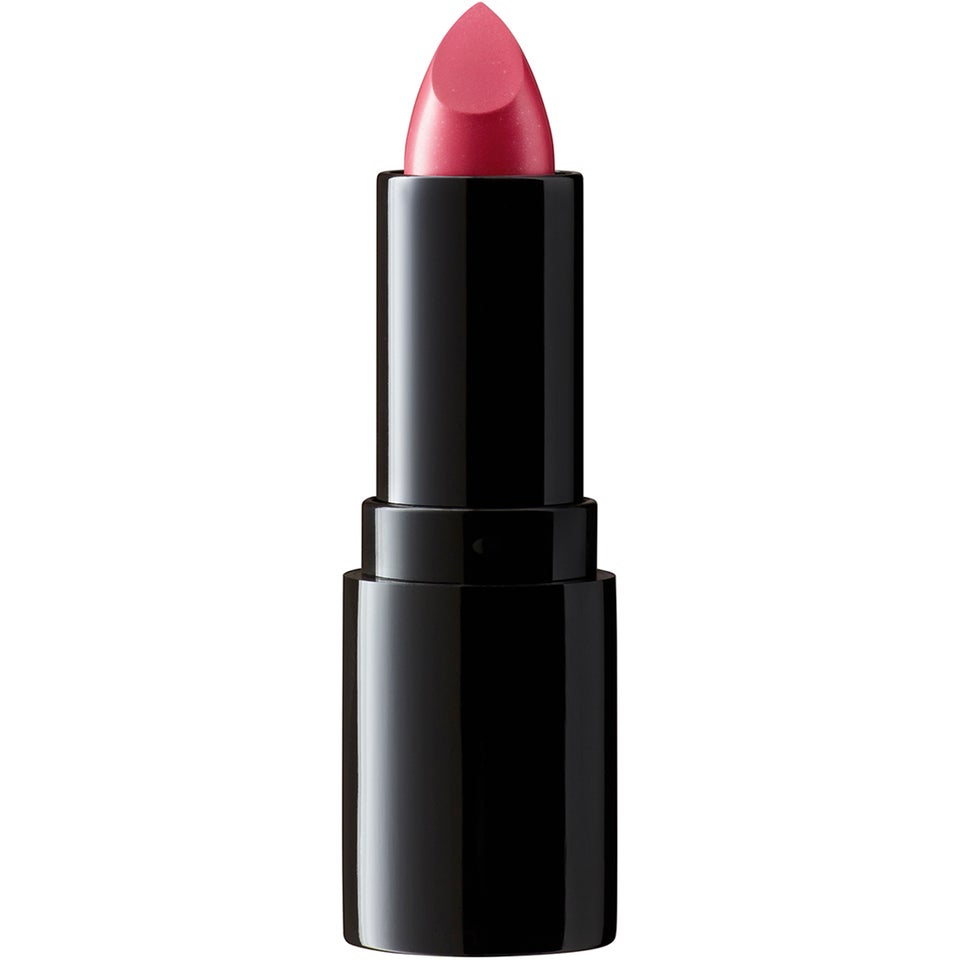 Perfect Moisture Lipstick 009 Flourish Pink 4 g
