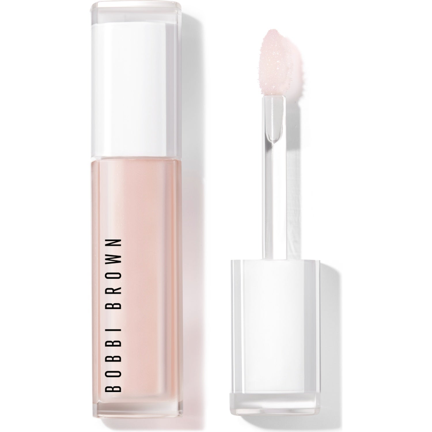 Bobbi Brown Extra Plump Lip Serum Bare Pink – 6.0 ml