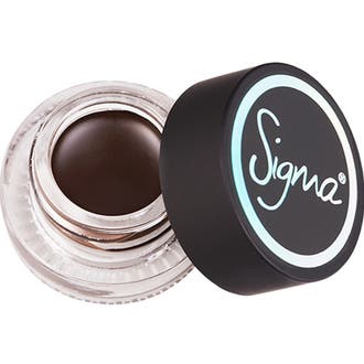 Gel Eye Liner
