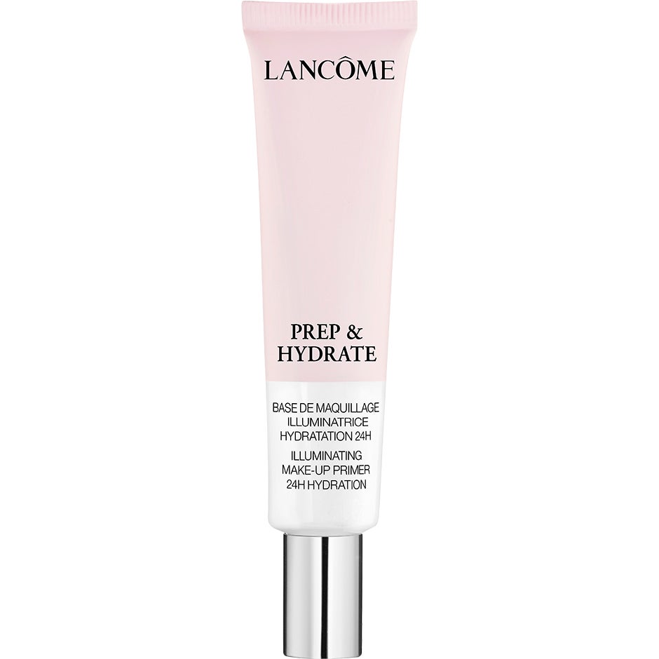Lancôme Prep & Hydrate Illuminating Make-up Primer 25 ml