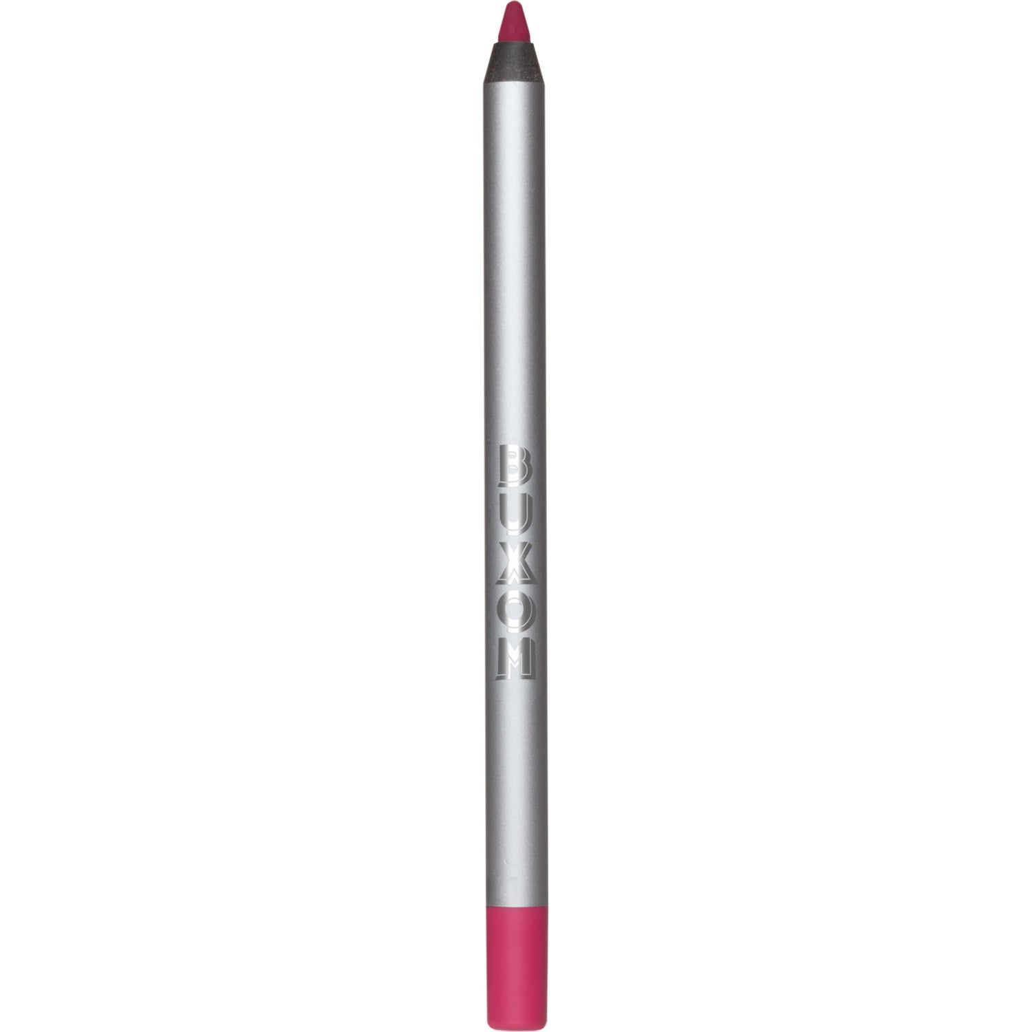 Buxom Power Line Lip Pencil Fuchsia flush - 1,5 g