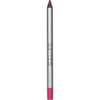 Power Line Lip Pencil