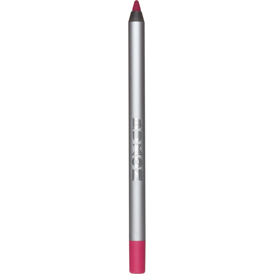 Power Line Lip Pencil