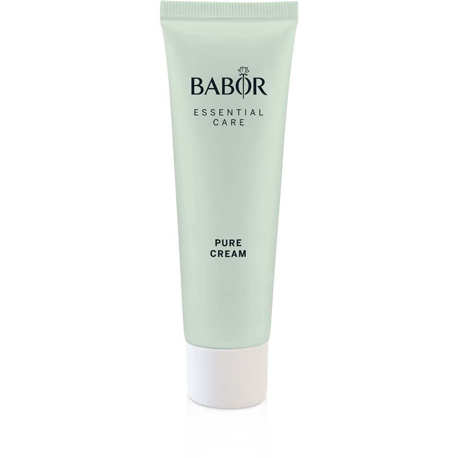 Babor Pure Cream 50 ml