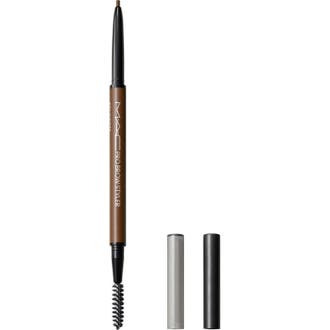 Pro Brow Styler