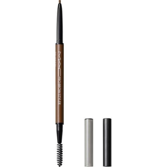Pro Brow Styler