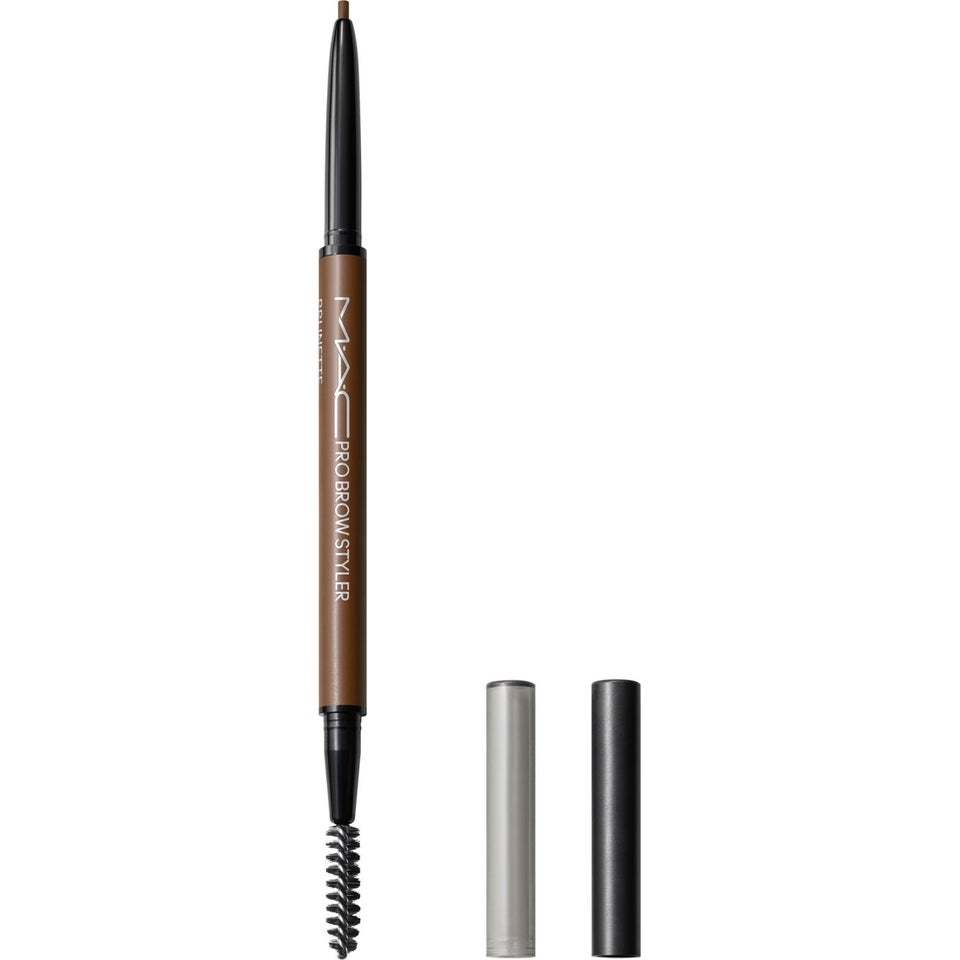 Pro Brow Styler BRUNETTE