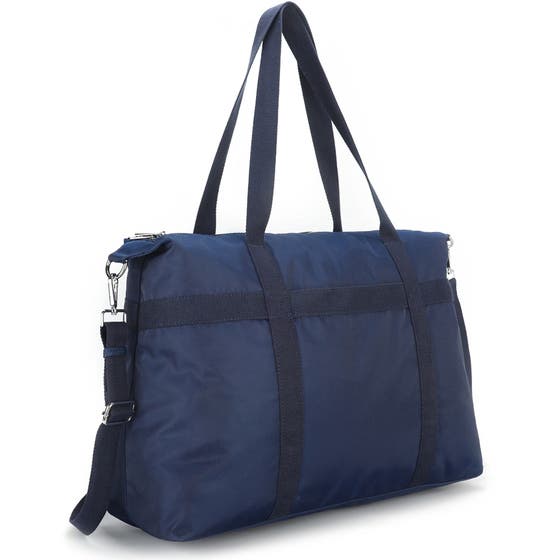 Novara weekend bag Camilla