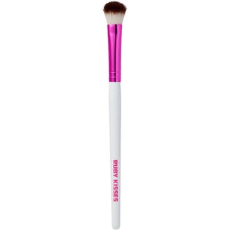 RK Makeup Brush