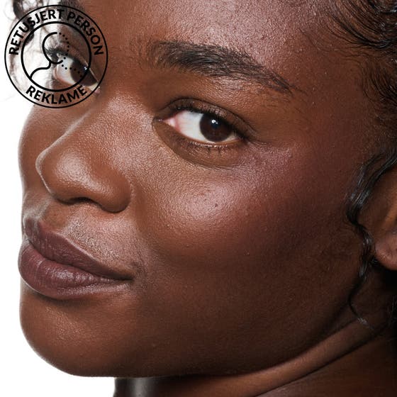 Powder Kiss Lip + Cheek Mousse