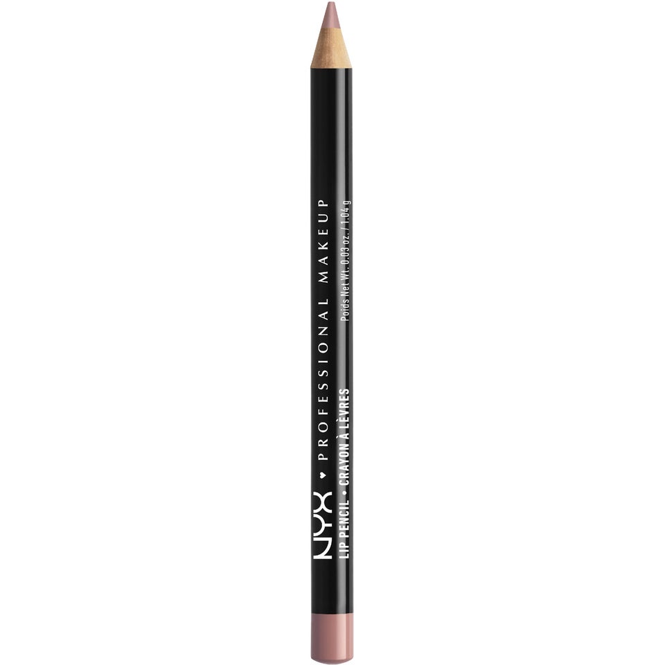 Slim Lip Pencil 854 Pale Pink 1 g