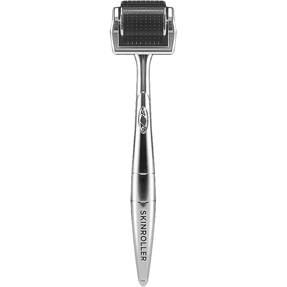 Skinroller PRO 0,5 mm