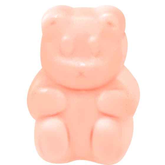 Women's multivitamin