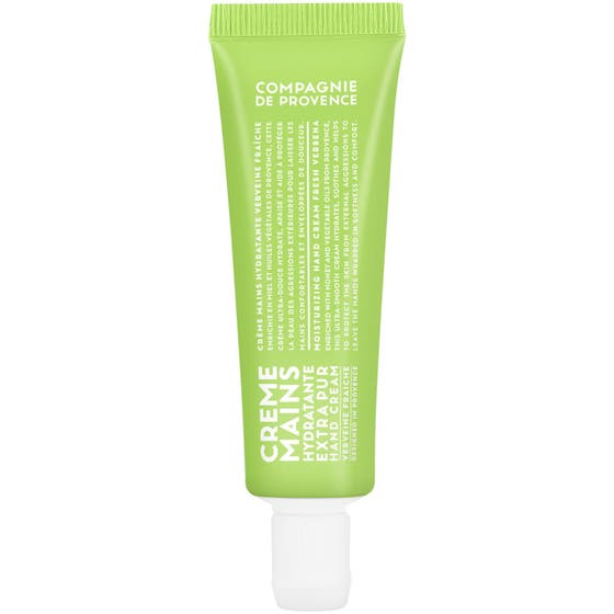 Hand Cream