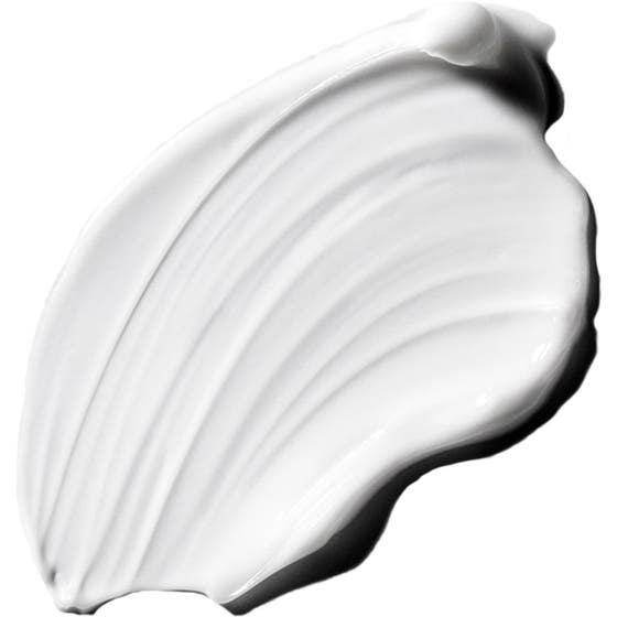 N°8 Nourishing Mask With Ceramides