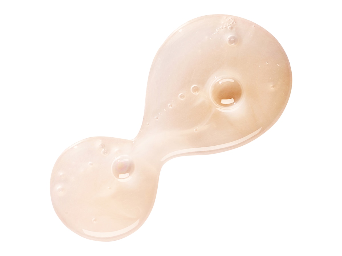 Cloudberry Nurturing