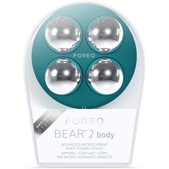 BEAR™ 2 body Evergreen