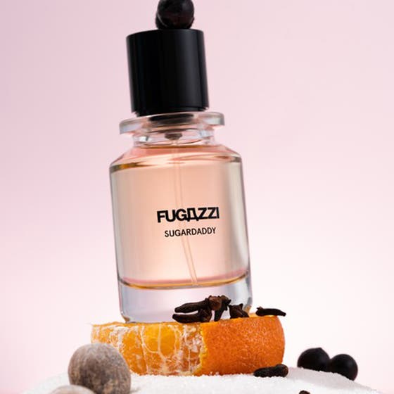 Sugardaddy