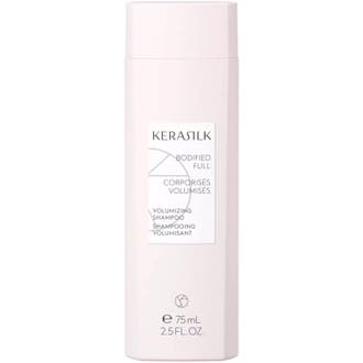 Volumizing Shampoo