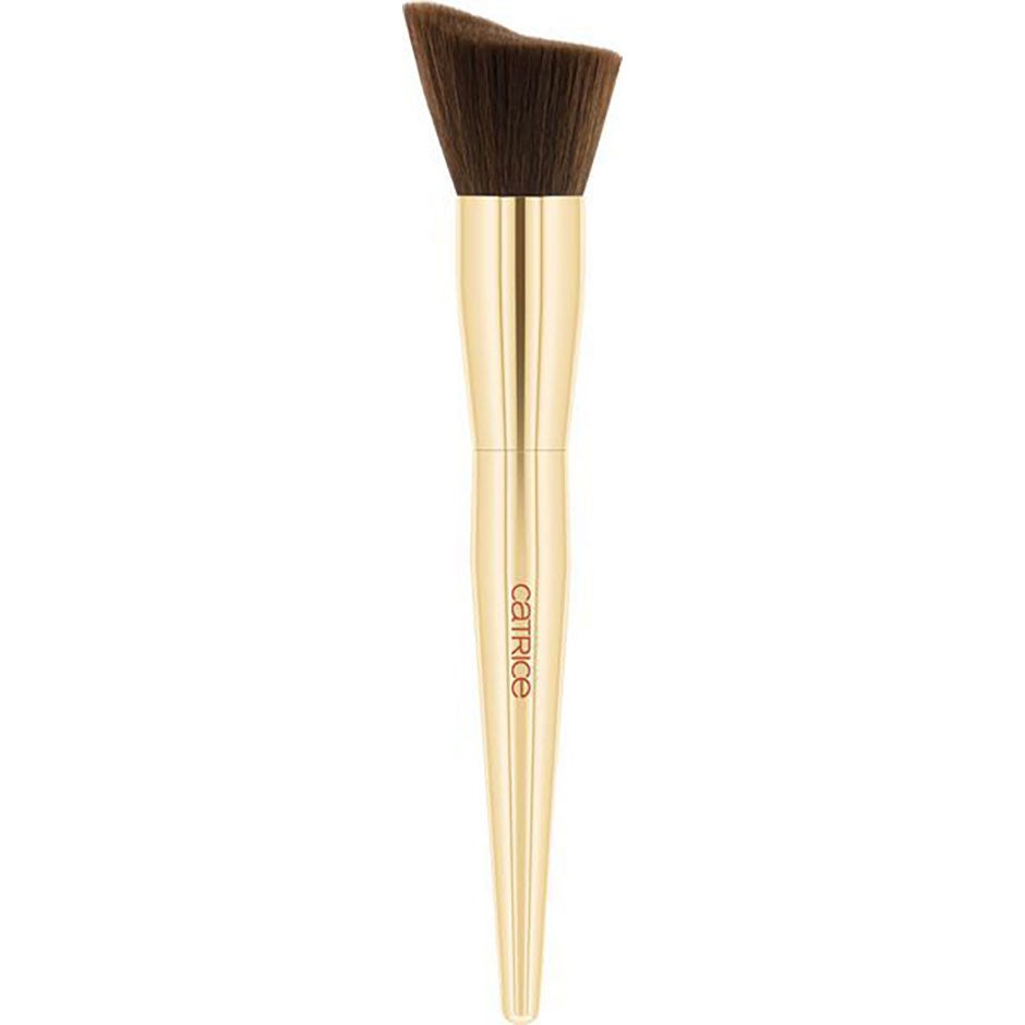 Catrice Fall In Colours Cheek Brush